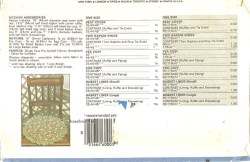 8316 VOG BK